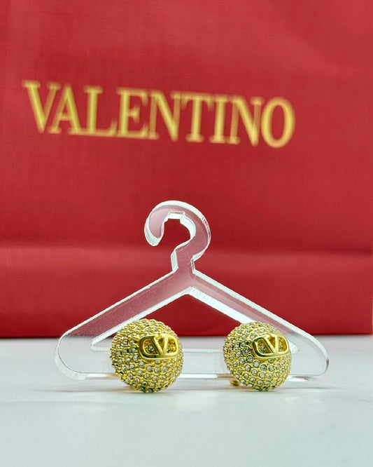 Valentino Garavani