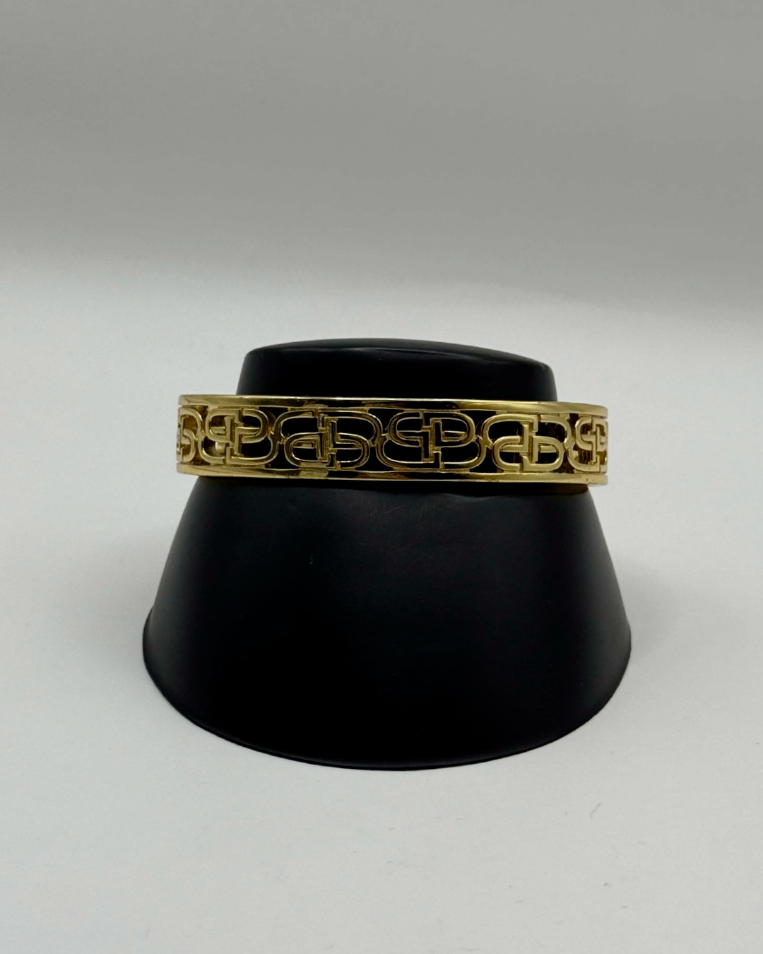 Brazalete Balenciaga
