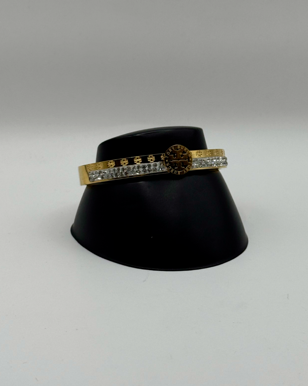 Brazalete Tory Burch