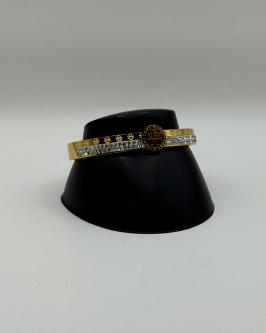 Brazalete Tory Burch