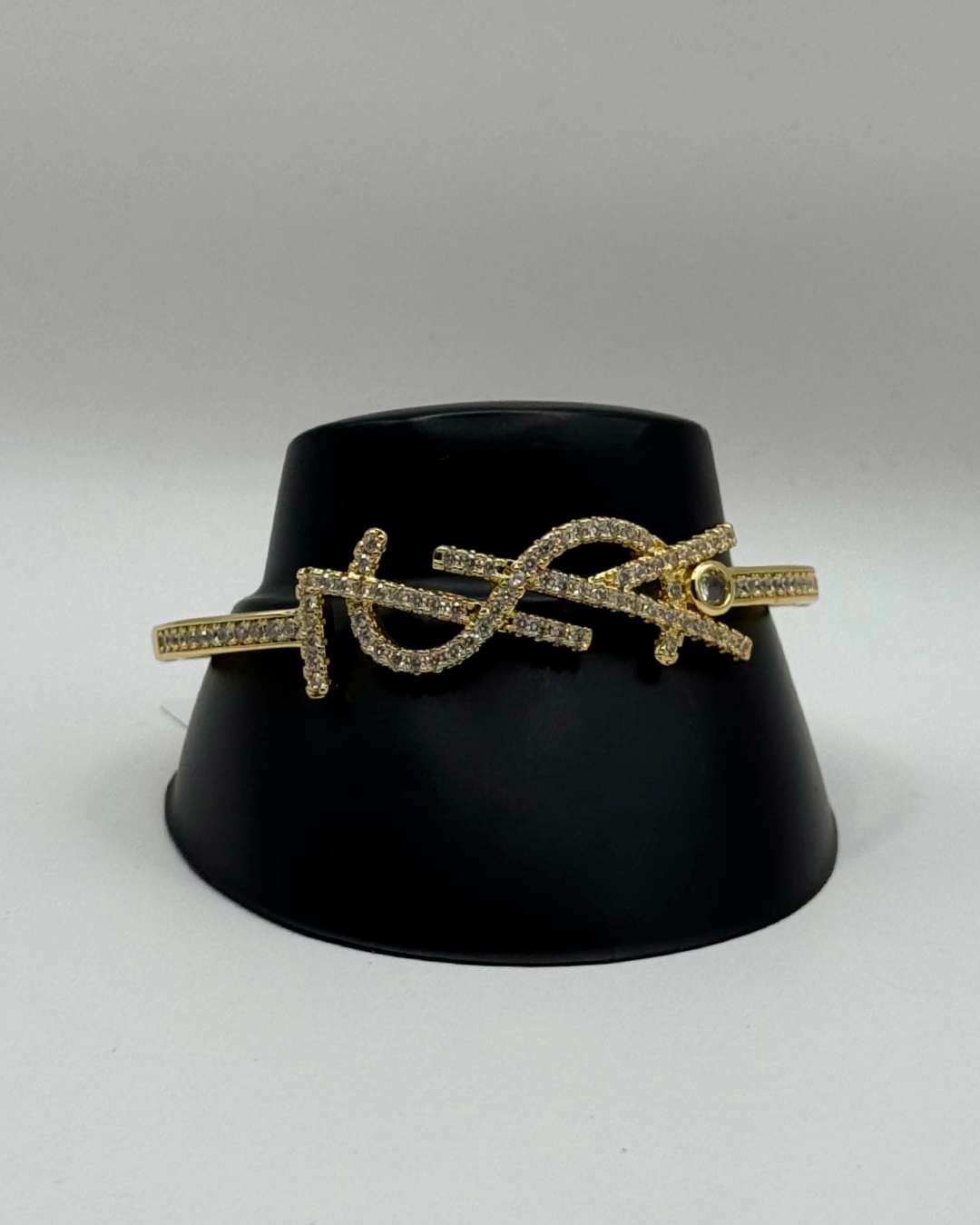 Brazalete Yves Saint Lauren