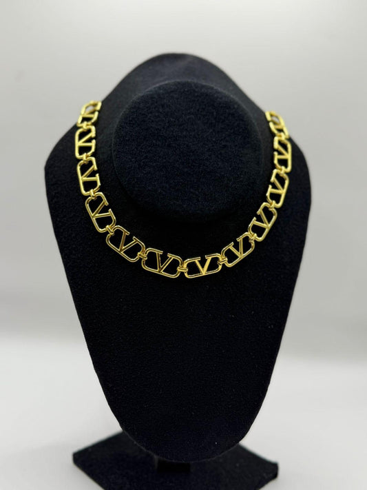 Varios Logos Valentino